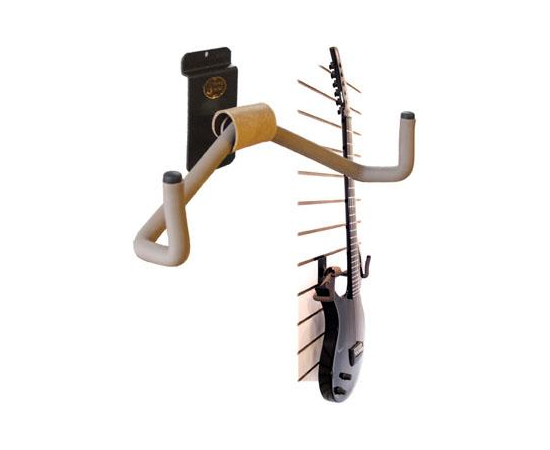  - 16731 за 0 грн. | 4Club